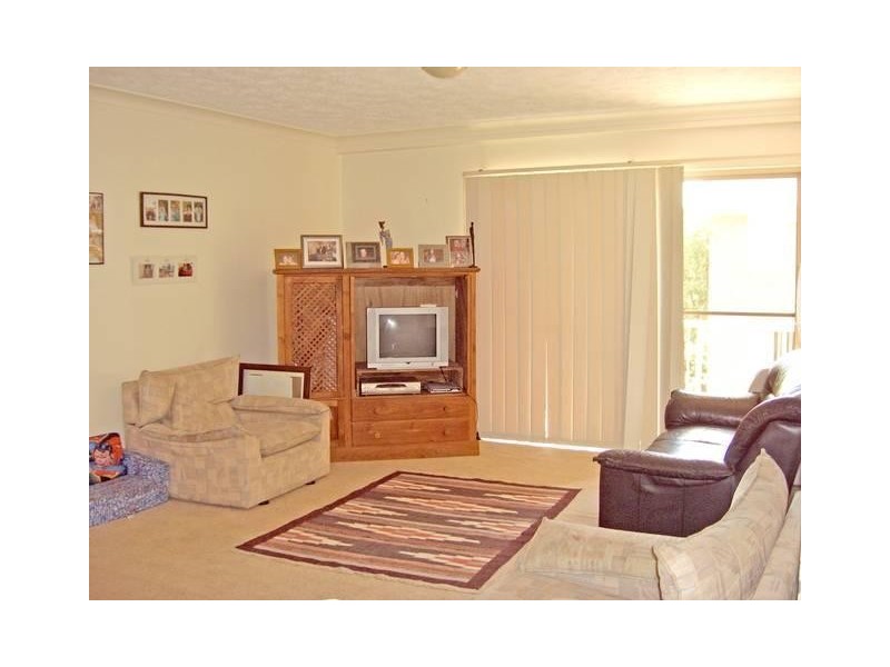 4/3 Clancy Court, Tugun QLD 4224