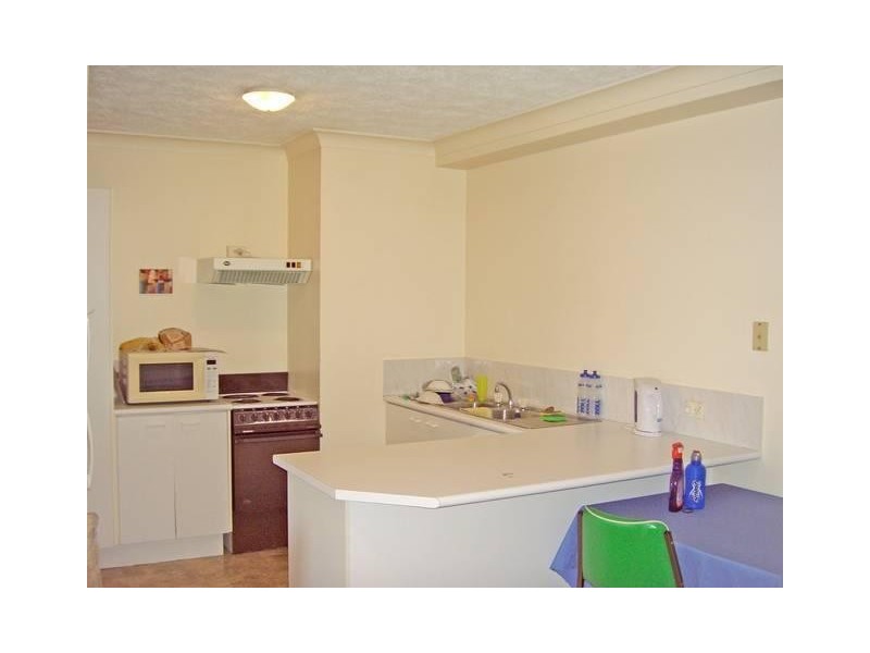 4/3 Clancy Court, Tugun QLD 4224