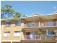 4/3 Clancy Court, Tugun QLD 4224