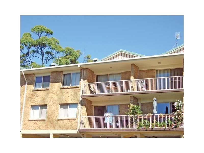 4/3 Clancy Court, Tugun QLD 4224