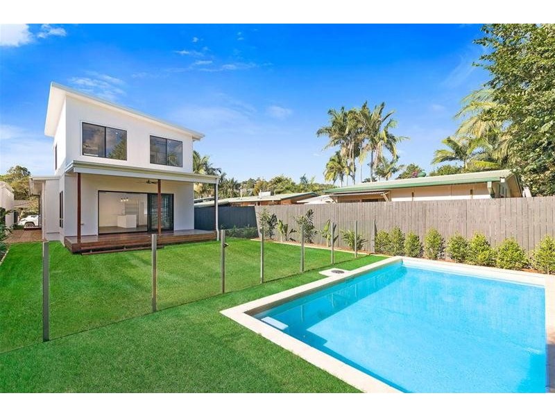 1/33 Boundary Street, Currumbin Waters QLD 4223