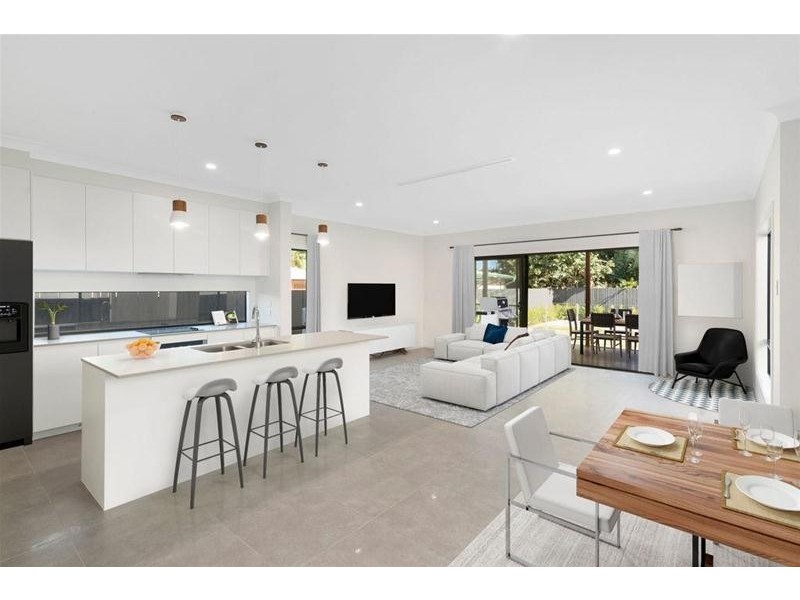 1/33 Boundary Street, Currumbin Waters QLD 4223