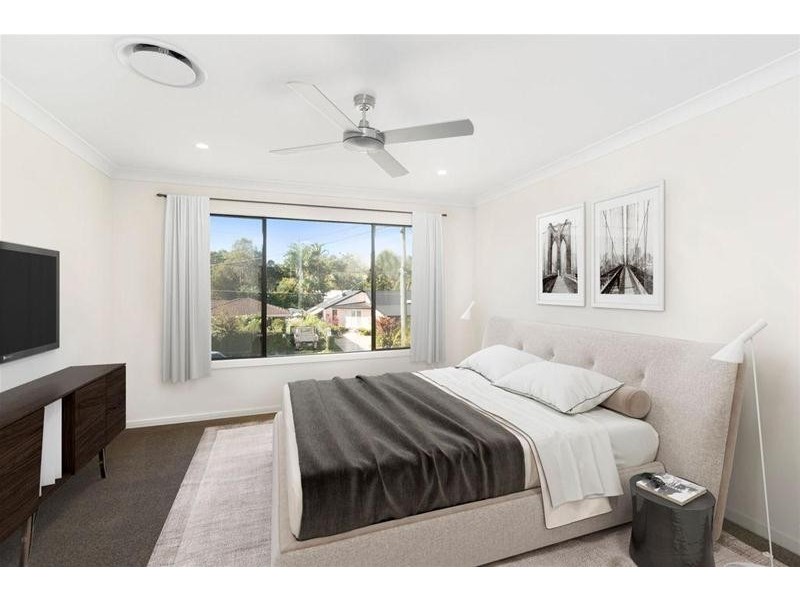 1/33 Boundary Street, Currumbin Waters QLD 4223