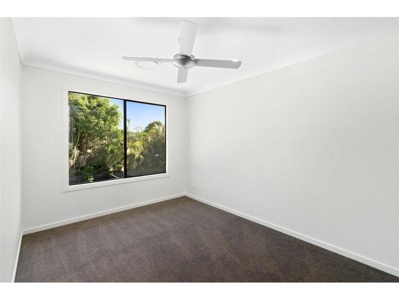 1/33 Boundary Street, Currumbin Waters QLD 4223