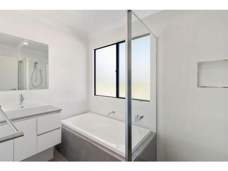 1/33 Boundary Street, Currumbin Waters QLD 4223