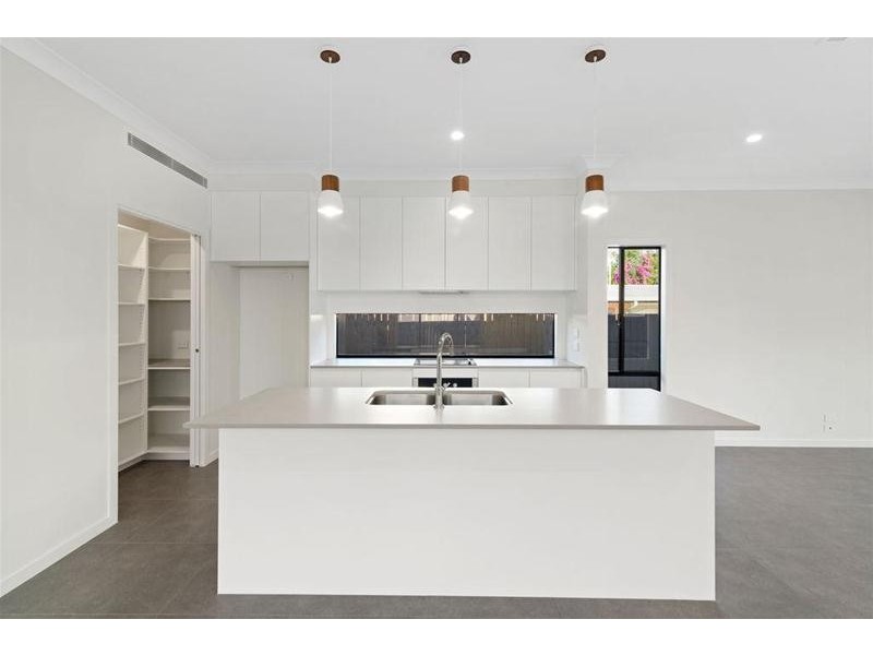 1/33 Boundary Street, Currumbin Waters QLD 4223