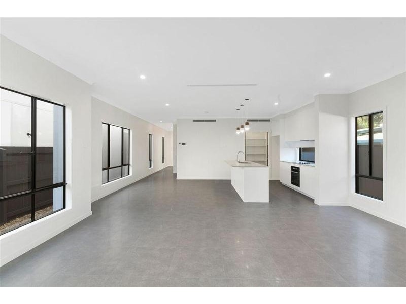 1/33 Boundary Street, Currumbin Waters QLD 4223