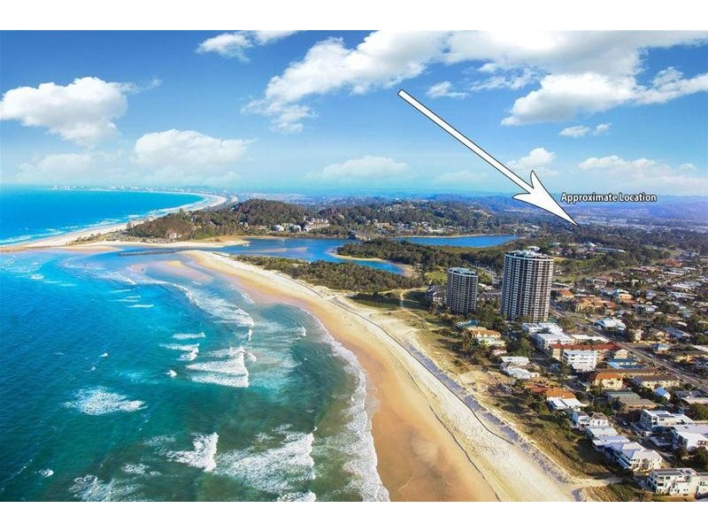 1/33 Boundary Street, Currumbin Waters QLD 4223