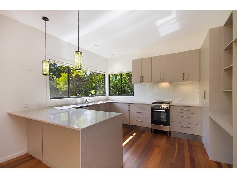 20 Creek Way, Currumbin Valley QLD 4223