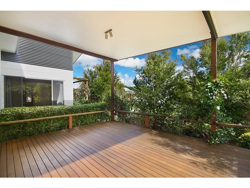 20 Creek Way, Currumbin Valley QLD 4223