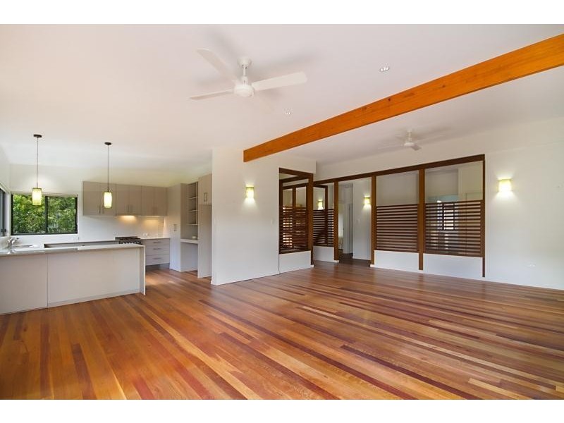 20 Creek Way, Currumbin Valley QLD 4223