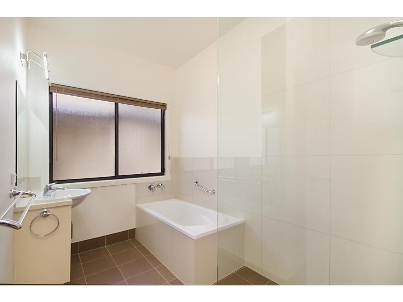 20 Creek Way, Currumbin Valley QLD 4223