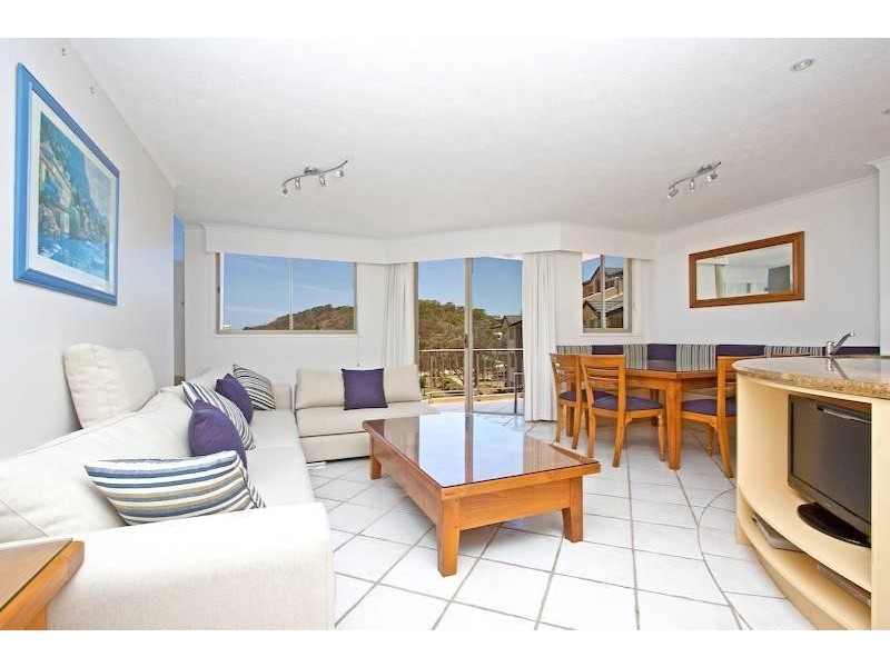 20/31 Teemangum Street, Currumbin QLD 4223