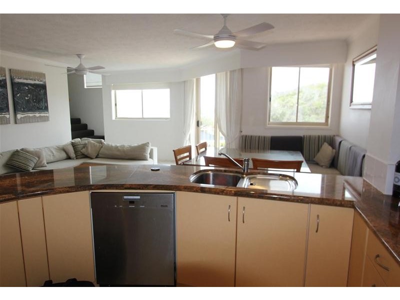 20/31 Teemangum Street, Currumbin QLD 4223