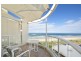 707/1483-1489 Gold Coast Highway, Palm Beach QLD 4221