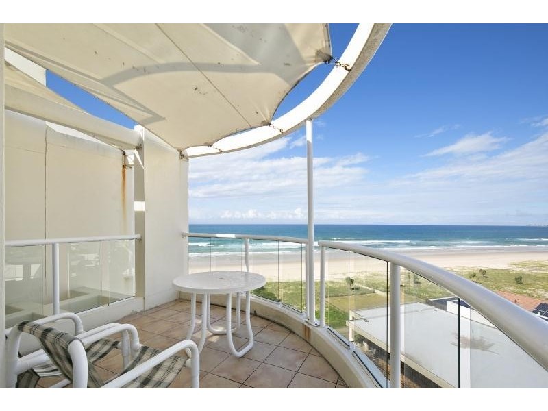 707/1483-1489 Gold Coast Highway, Palm Beach QLD 4221