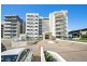 707/1483-1489 Gold Coast Highway, Palm Beach QLD 4221