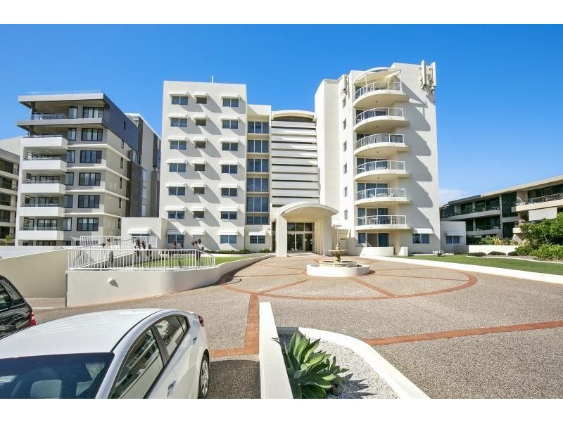 707/1483-1489 Gold Coast Highway, Palm Beach QLD 4221
