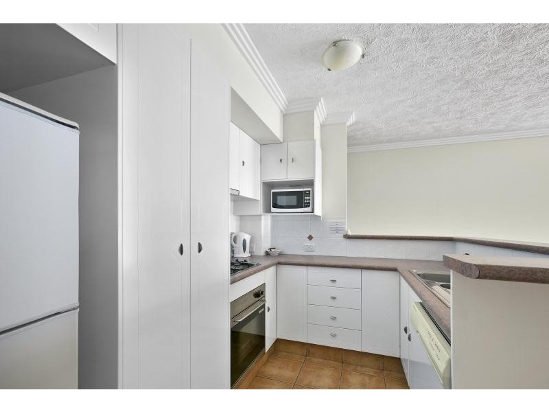 707/1483-1489 Gold Coast Highway, Palm Beach QLD 4221