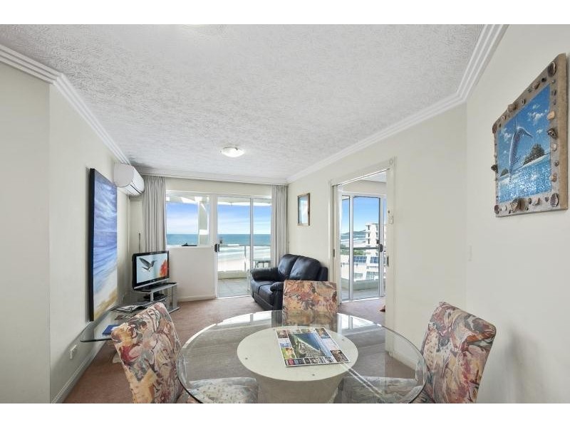 707/1483-1489 Gold Coast Highway, Palm Beach QLD 4221