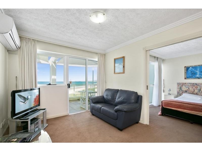 707/1483-1489 Gold Coast Highway, Palm Beach QLD 4221