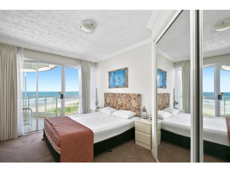 707/1483-1489 Gold Coast Highway, Palm Beach QLD 4221