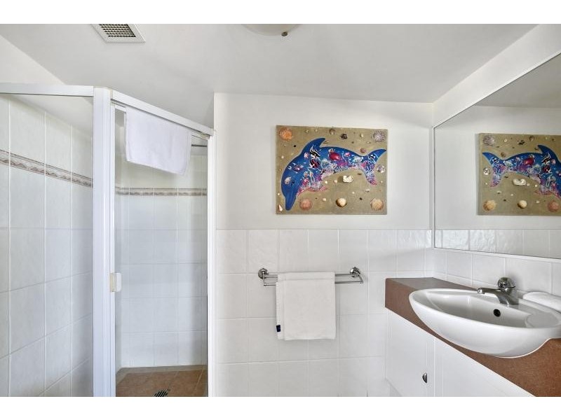 707/1483-1489 Gold Coast Highway, Palm Beach QLD 4221