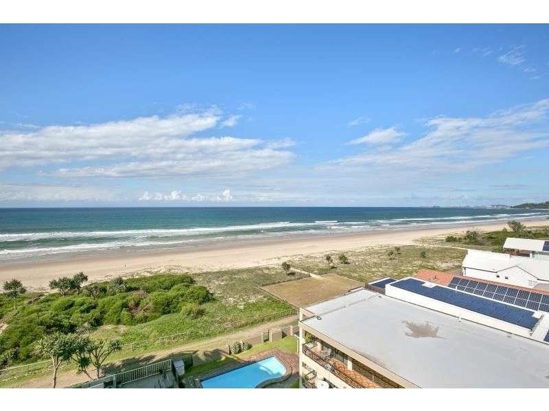 707/1483-1489 Gold Coast Highway, Palm Beach QLD 4221