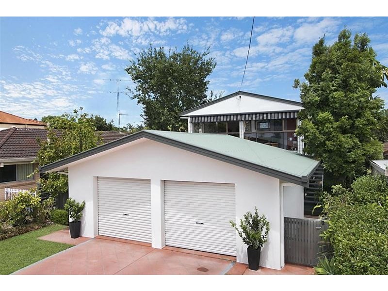 2/69 Laguna Avenue, Palm Beach QLD 4221