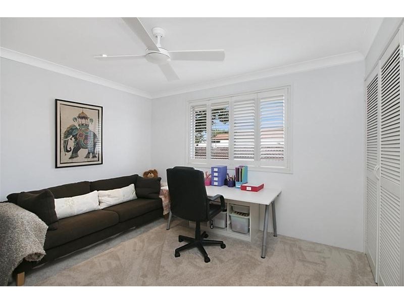 2/69 Laguna Avenue, Palm Beach QLD 4221