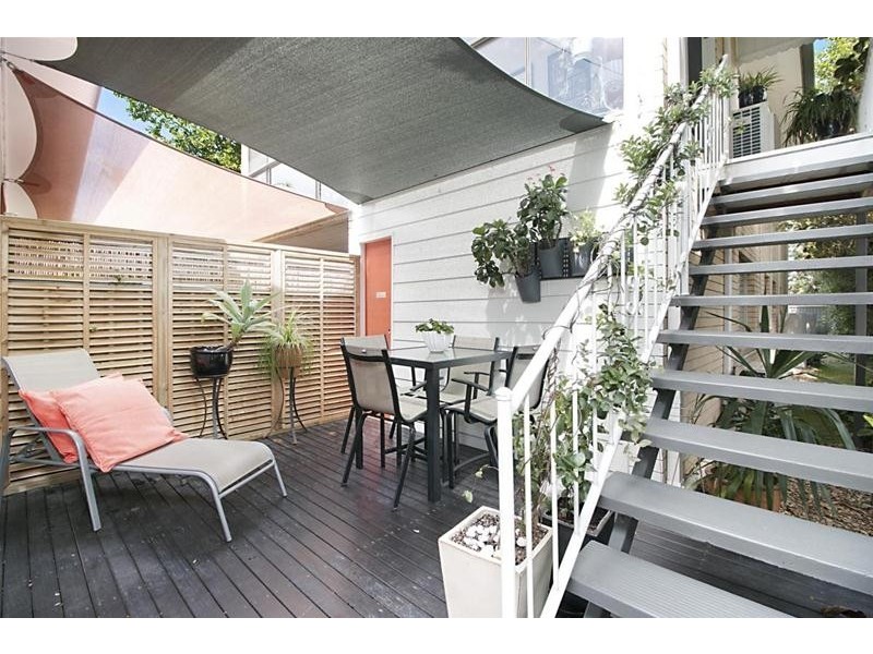 2/69 Laguna Avenue, Palm Beach QLD 4221