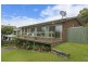 730A Pacific Parade, Currumbin QLD 4223
