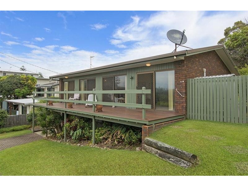 730A Pacific Parade, Currumbin QLD 4223