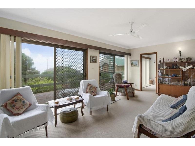 730A Pacific Parade, Currumbin QLD 4223