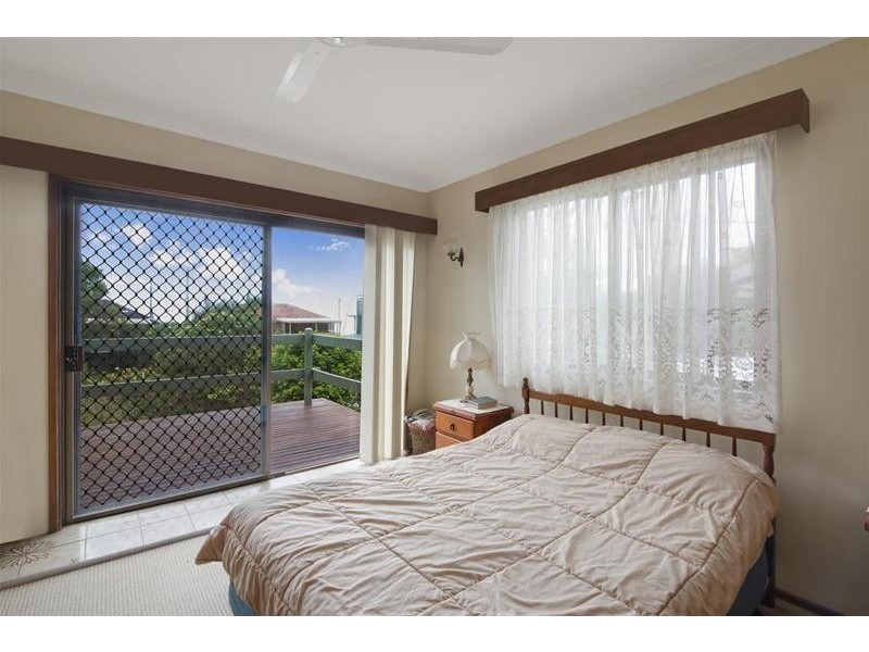 730A Pacific Parade, Currumbin QLD 4223