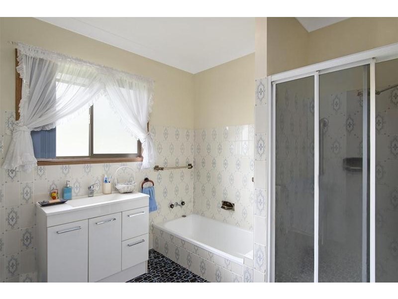 730A Pacific Parade, Currumbin QLD 4223