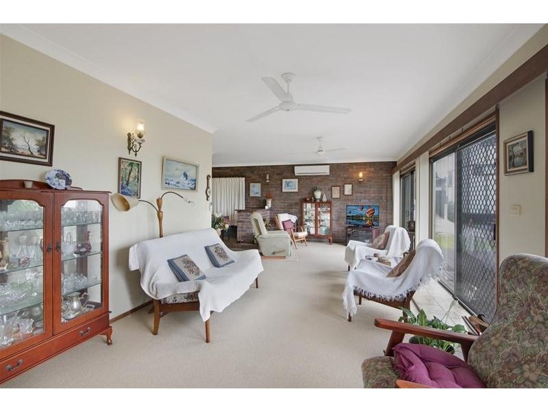 730A Pacific Parade, Currumbin QLD 4223