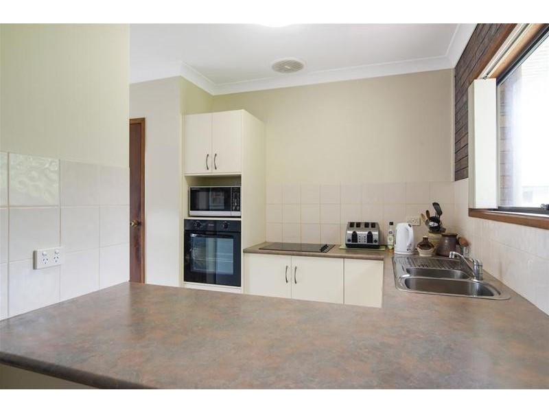 730A Pacific Parade, Currumbin QLD 4223