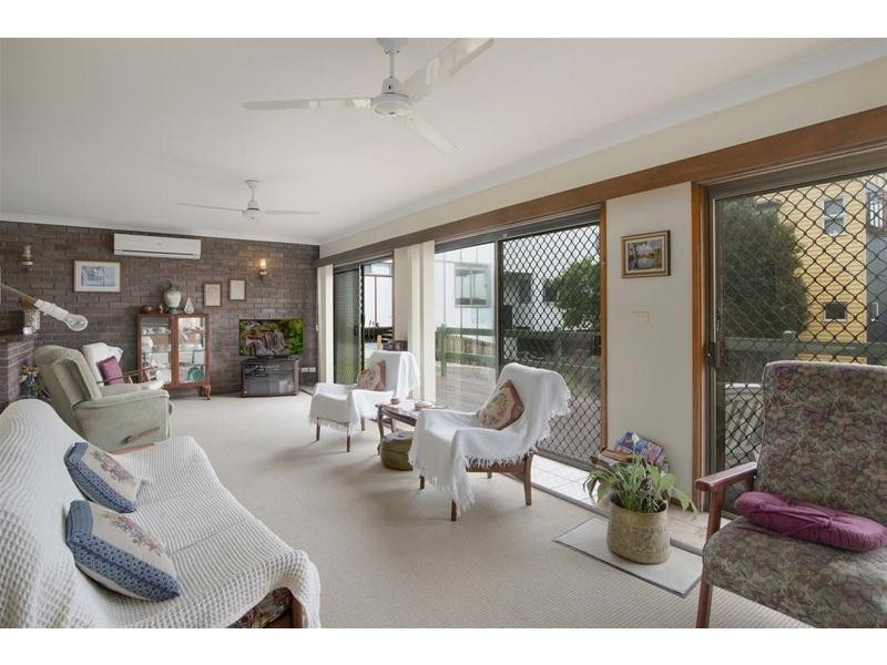 730A Pacific Parade, Currumbin QLD 4223