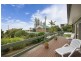 730A Pacific Parade, Currumbin QLD 4223