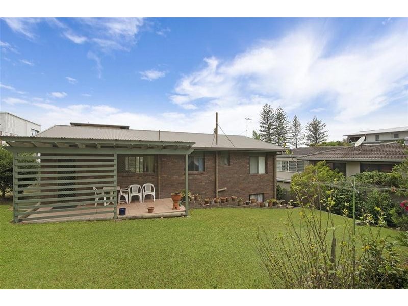 730A Pacific Parade, Currumbin QLD 4223