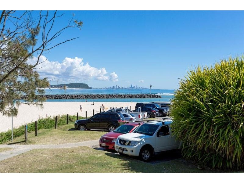 730A Pacific Parade, Currumbin QLD 4223