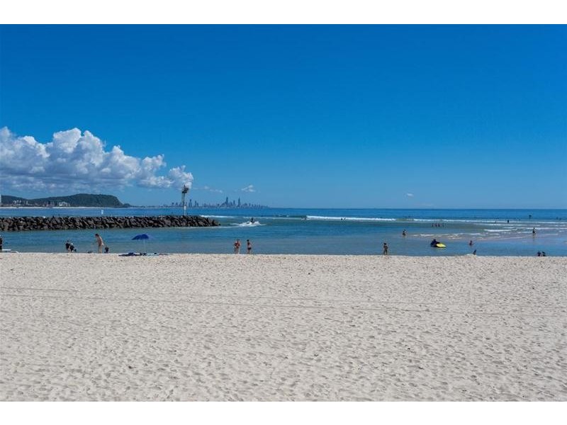 730A Pacific Parade, Currumbin QLD 4223