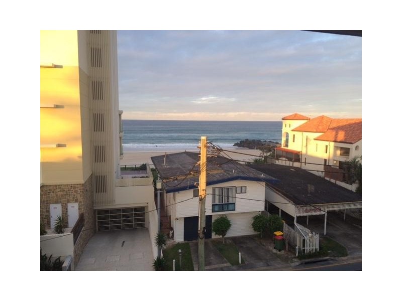 6/1177 Gold Coast Highway, Palm Beach QLD 4221