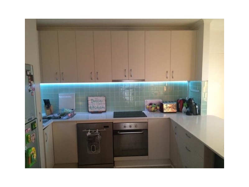 6/1177 Gold Coast Highway, Palm Beach QLD 4221