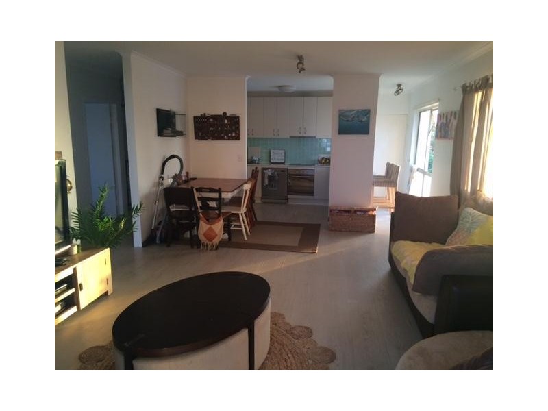 6/1177 Gold Coast Highway, Palm Beach QLD 4221