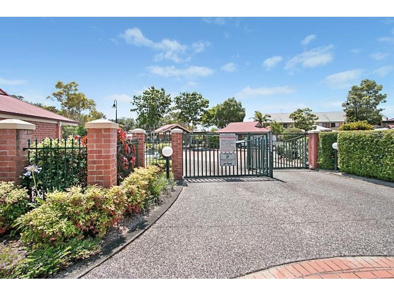 55/18 Tallebudgera Creek Road, Burleigh Heads QLD 4220