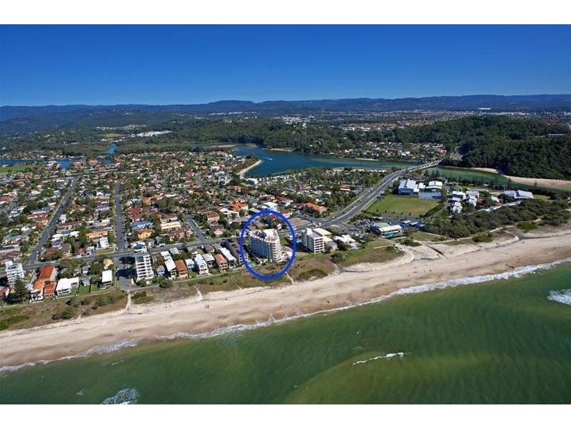 103/1483 Gold Coast Highway, Palm Beach QLD 4221