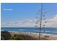 103/1483 Gold Coast Highway, Palm Beach QLD 4221