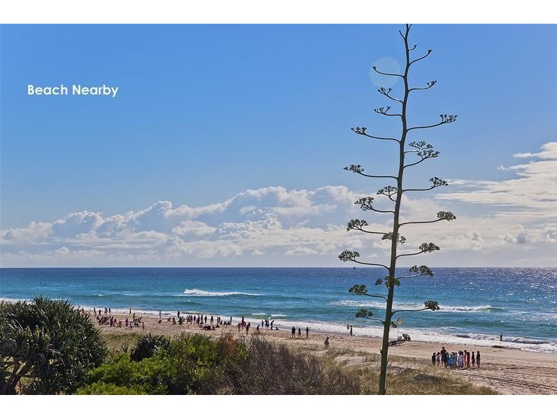 103/1483 Gold Coast Highway, Palm Beach QLD 4221